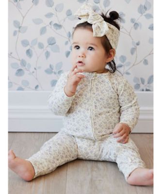 OC ヘアバンド Rosalie Fields Raindrops