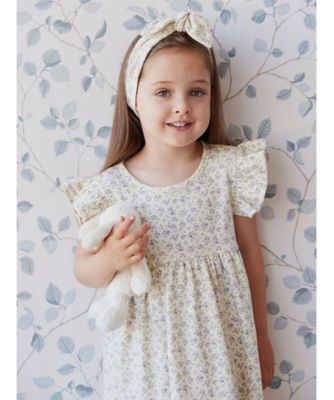 OC ヘアバンド Rosalie Fields Raindrops