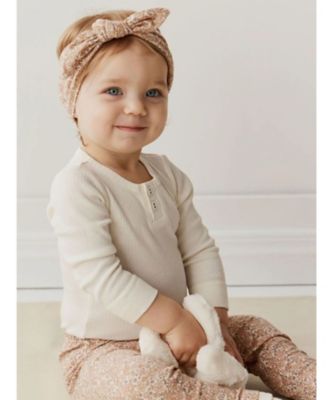 OC ヘアバンド Chloe Pink Tint JKGA255065