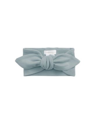 ＜JAMIE KAY (Baby&Kids)＞ＯＣ　ヘアバンド　Ｐｏｎｄ　ＪＫＧＡ２５５０７１