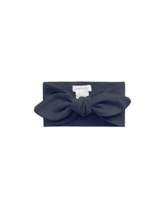 ＜JAMIE KAY (Baby&Kids)＞ＯＣ　ヘアバンド　Ｏｒｉｏｎ　ＪＫＧＡ２５５０７２