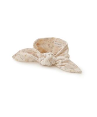 ＜JAMIE KAY (Baby&Kids)＞ＯＣ　ＢｕｎｎｙＧａｒｄｅｎ　ヘアバンド　ＪＫＧＡ２６１９３９