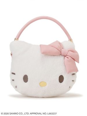 リバティプリントポーチ 2043497 | JACADI (Baby&Kids