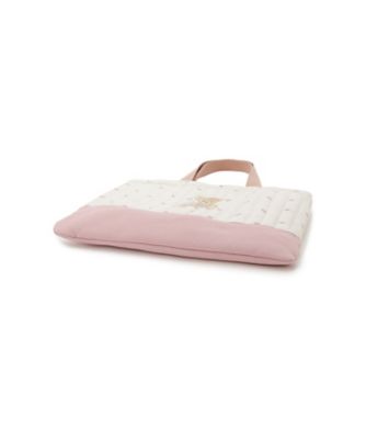 レッスンバッグ JKGB261955 | JAMIE KAY (Baby&Kids