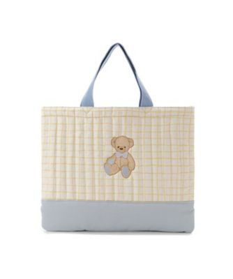 レッスンバッグ JKGB261955 | JAMIE KAY (Baby&Kids