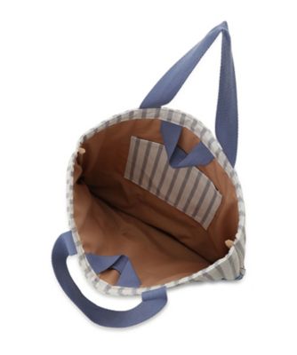 レッスンバッグ JKGB261955 | JAMIE KAY (Baby&Kids