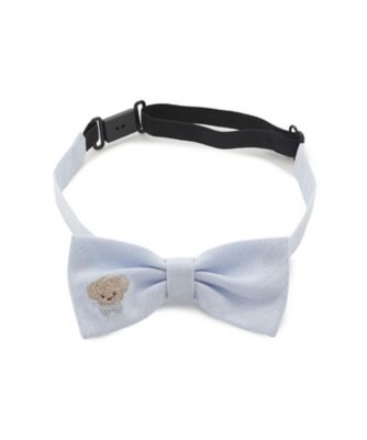 ＜JAMIE KAY (Baby&Kids)＞蝶ネクタイ　ＪＫＧＧ２６１９１７