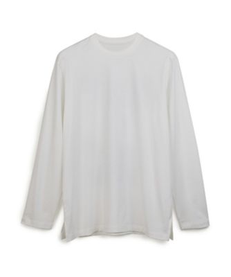 adidas COLLABORATIONS/アディダス コラボレーションズ カットソー U GFX LS TEE