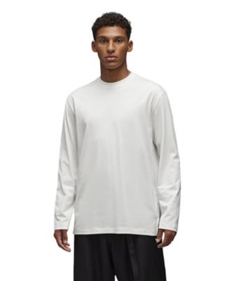 カットソー　Ｕ　ＧＦＸ　ＬＳ　ＴＥＥ