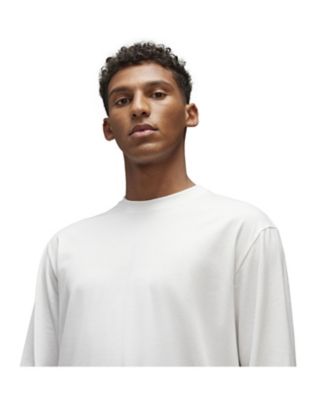カットソー　Ｕ　ＧＦＸ　ＬＳ　ＴＥＥ
