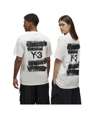 Ｔシャツ　Ｕ　ＧＦＸ　ＳＳ　ＴＥＥ