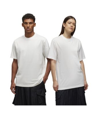 Ｔシャツ　Ｕ　ＧＦＸ　ＳＳ　ＴＥＥ