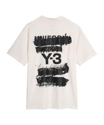 Ｔシャツ　Ｕ　ＧＦＸ　ＳＳ　ＴＥＥ