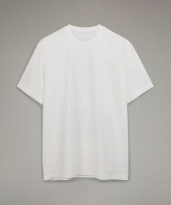 Ｔシャツ　Ｕ　ＧＦＸ　ＳＳ　ＴＥＥ