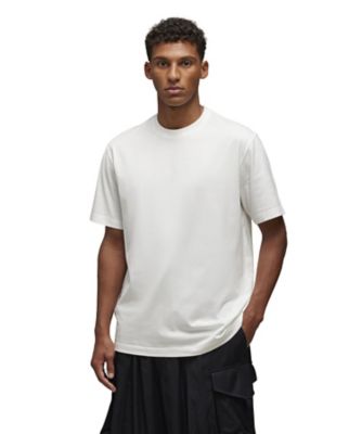 Ｔシャツ　Ｕ　ＧＦＸ　ＳＳ　ＴＥＥ