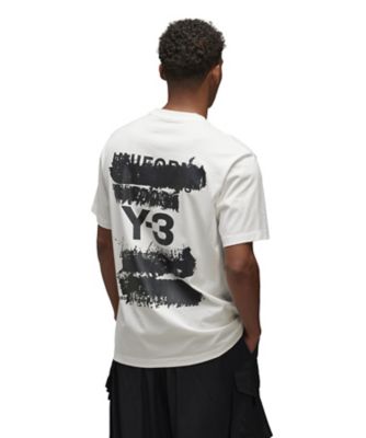 Ｔシャツ　Ｕ　ＧＦＸ　ＳＳ　ＴＥＥ