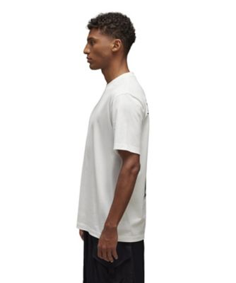 Ｔシャツ　Ｕ　ＧＦＸ　ＳＳ　ＴＥＥ