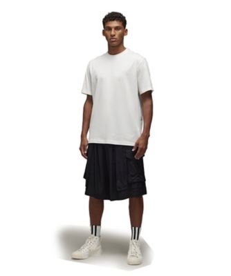 Ｔシャツ　Ｕ　ＧＦＸ　ＳＳ　ＴＥＥ