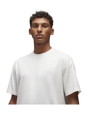 Ｔシャツ　Ｕ　ＧＦＸ　ＳＳ　ＴＥＥ