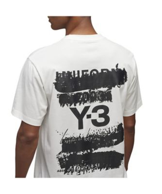 Ｔシャツ　Ｕ　ＧＦＸ　ＳＳ　ＴＥＥ