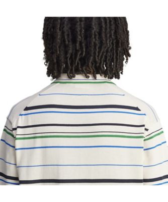 ニットポロ　ＷＢ　　ＫＮＩＴ　ＰＯＬＯ　ＪＭ８２０３