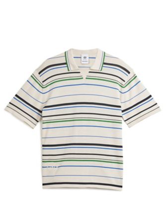ニットポロ　ＷＢ　　ＫＮＩＴ　ＰＯＬＯ　ＪＭ８２０３