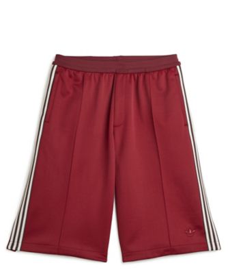 TRACK SHORTS トラックショーツ（その他パンツ）｜HOLIDAY