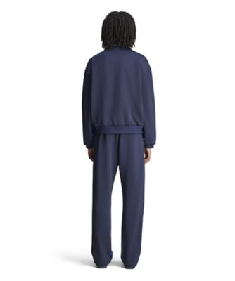 トラックジャケット WB PIQUE TT JM8213 | adidas