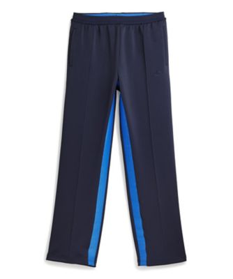 adidas COLLABORATIONS/アディダス コラボレーションズ トラックパンツ WB PIQUE TP JM8215