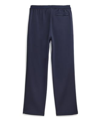 トラックパンツ WB PIQUE TP JM8215 | adidas