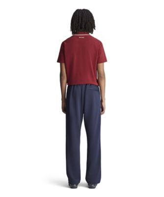 トラックパンツ WB PIQUE TP JM8215 | adidas