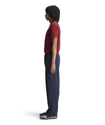 adidas アディダス＜トラックパンツ＞MP1513t トラックパンツ WB PIQUE TP JM8215 | adidas