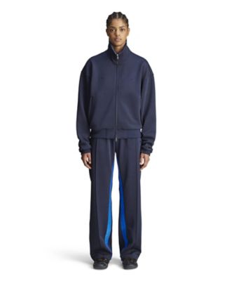 トラックパンツ WB PIQUE TP JM8215 | adidas