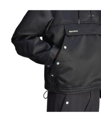 ブルゾン　ＷＢ　ＳＡＩＬＯＲ　ＪＫＴ　　ＪＭ８２１７