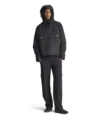ブルゾン　ＷＢ　ＳＡＩＬＯＲ　ＪＫＴ　　ＪＭ８２１７