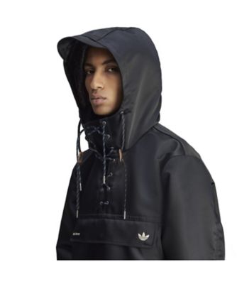 ブルゾン　ＷＢ　ＳＡＩＬＯＲ　ＪＫＴ　　ＪＭ８２１７