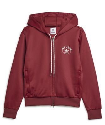 アディダス ウェア アディダス（adidas）（メンズ）Codes Collegiate リニア