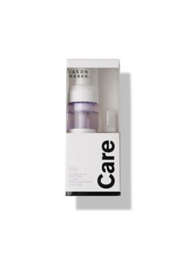 ＜JASON MARKK＞【シューケア・その他おまとめ】ケアキット　ＣＡＲＥ　ＫＩＴ