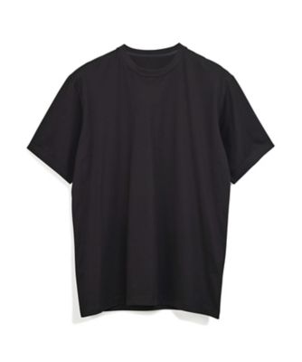 ＜adidas COLLABORATIONS＞Ｔシャツ　Ｕ　ＧＦＸ　ＳＳ　ＴＥＥ