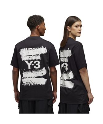 Ｔシャツ　Ｕ　ＧＦＸ　ＳＳ　ＴＥＥ