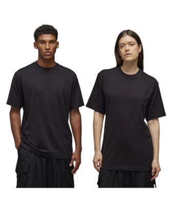 Ｔシャツ　Ｕ　ＧＦＸ　ＳＳ　ＴＥＥ