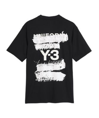 Ｔシャツ　Ｕ　ＧＦＸ　ＳＳ　ＴＥＥ