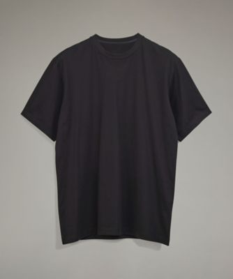 Ｔシャツ　Ｕ　ＧＦＸ　ＳＳ　ＴＥＥ