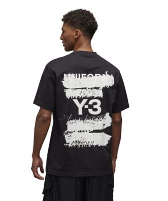 Ｔシャツ　Ｕ　ＧＦＸ　ＳＳ　ＴＥＥ