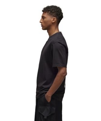 Ｔシャツ　Ｕ　ＧＦＸ　ＳＳ　ＴＥＥ