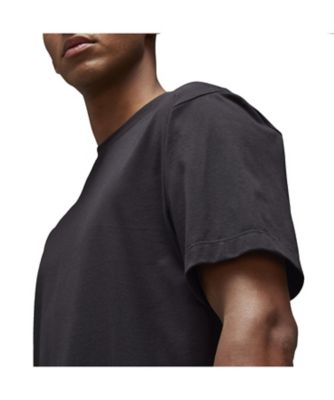Ｔシャツ　Ｕ　ＧＦＸ　ＳＳ　ＴＥＥ