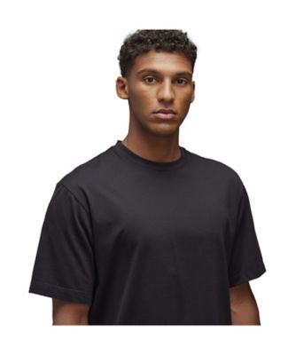 Ｔシャツ　Ｕ　ＧＦＸ　ＳＳ　ＴＥＥ