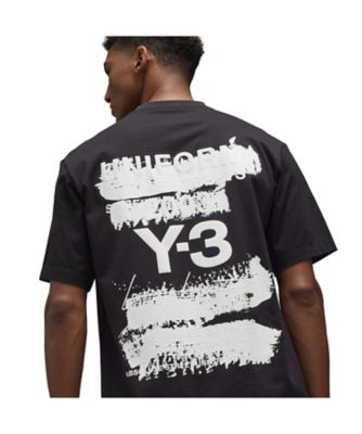 Ｔシャツ　Ｕ　ＧＦＸ　ＳＳ　ＴＥＥ