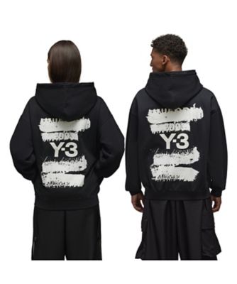 フーディ　Ｕ　ＧＦＸ　ＨＯＯＤＩＥ