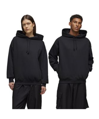 フーディ　Ｕ　ＧＦＸ　ＨＯＯＤＩＥ